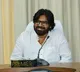 AP Deputy CM Pawan Kalyan gets relief from AP High Court