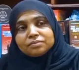 Indian-origin woman deserted by Pakistani husband seeks justice