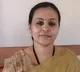 En route Wayanad, Kerala Health Minister Veena George injured in accident