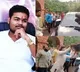 MNS activist dies of heart attack, two others ill after vandalising NCP MLC's car