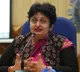 Ex-Union Health Secretary Preeti Sudan to be new UPSC chairperson