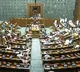 Oppn creates ruckus in Lok Sabha over Anurag Thakur's speech, demands apology