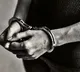 Man arrested for impersonating as CBI officer, duping people in Karnataka