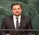 Leonardo DiCaprio lauds expedition for rediscovering 21 species in
 Madagascar forest