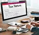 Six crore ITRs filed in 2023-24, 70 pc under new tax regime