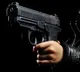 Nursery student carries gun in bag, shoots Class 3 boy in Bihar school