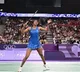 Paris Olympics: Sindhu beats Kristin Kuuba to top group, seals pre-quarters berth