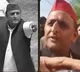 As row over caste jibe rages in House, Anurag Thakur shares Akhilesh’s old video