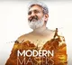 SS Rajamouli is a ‘fabulous actor’, reveals NTR Jr; Prabhas calls him a 'mad person'