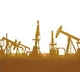 Russia to extend ban on gasoline exports