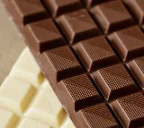 Research reveals heavy metal contamination in numerous cocoa products