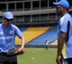 Need to get improve playing on turning pitches, says Gambhir after T20I series win