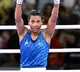 Paris Olympics: Lovlina Borgohain defeats jr. world champ Sunniva Hofstad in Round of 16