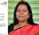BJD MP Mamata Mohanta resigns from Rajya Sabha, party