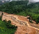 Deeply saddened: Gautam Adani announces Rs 5 crore contribution for landslide-hit Wayanad