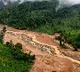 Deeply saddened: Gautam Adani announces Rs 5 crore contribution for
 landslide-hit Wayanad