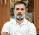 LoP Rahul, Priyanka to visit Wayanad on August 1 to meet landslide-hit families