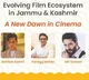J&K: Srinagar to host ‘Film Conclave 2024’ on Aug 1
