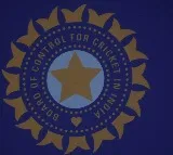 Reached settlement with Byju’s on repayment of Rs 158 cr dues: BCCI to NCLAT
