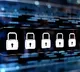 IIT Madras-IDBI Bank launch cybersecurity lab