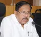 Madhya Pradesh uses SC-ST funds to build cowsheds: K’taka HM to FM Sitharaman