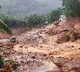 Climate change, unplanned growth may be linked to Wayanad landslides: Experts