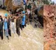 Wayanad landslide: IAF aircraft carrying Bailey Bridge set lands in Kerala