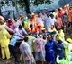 death count rose to 123 in Wayanad landslide in Kerala