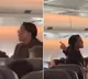 Air Canada Flight Cancelled After Crew Members Meltdown Over Passengers Blanket Request