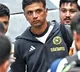 Rahul Dravid Slept In Economy Section while T20 WC Flight Out to New Delhi