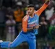 Surya Kumar Yadav Game changing bowling against Sri Lanka in 3rd T20 Match
