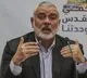 Hamas chief Ismail Haniyeh and one of his bodyguards were killed in Iran
