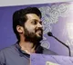 Actor Karthi Questions Producers Council Decisions