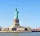 Now is the time for green card holders to apply for citizenship says AAPI victory fund chairman