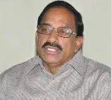 Tummala Nageswara Rao about Rythu Bharosa
