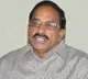 Tummala Nageswara Rao about Rythu Bharosa