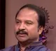 RP Patnaik Interview