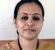 En route Wayanad Kerala Health Minister Veena George injured in accident