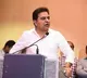 KTR says we have no recall system