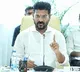 CM Revanth Reddy versus KTR in TG Assembly