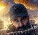 Viswam Movie Making Video Released