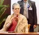 Sonia Gandhi advice to Congress leaders