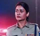 OTT Movies Update