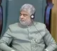 Telangana Assembly passes appropriation bill