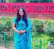 UPSC bans Pooja Khedkar for life time from Civils