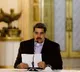 US dept announced a huge reward for a tip about Nicolas Maduro