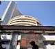 Stock market indics ended near all time high