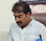Guntur district court reject bail to Pinnelli