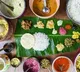 Experts says do not do this five things after meal