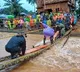 Gautam Adani announces Rs 5 cr to Wayanad victims